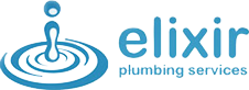 Elixir Plumbing Services